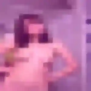 Ulrike de Gratot, 26 ans - plan cul discret