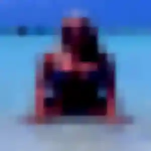 Photo perso de Wilhelmine, 39 ans à Gratot - plan discret