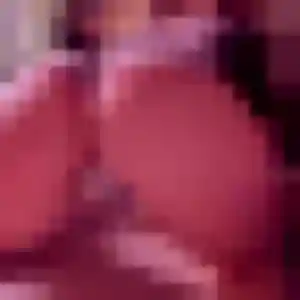 Contacte Xena, 24 ans à Gratot gratuitement