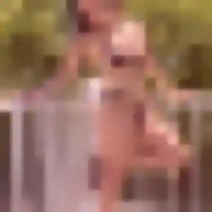 Sexy Ava, 43 ans à Graulhet - la contacter