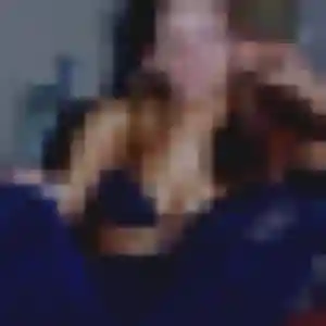 Fabienne, 36 ans, en ligne à Graulhet pour une rencontre coquine