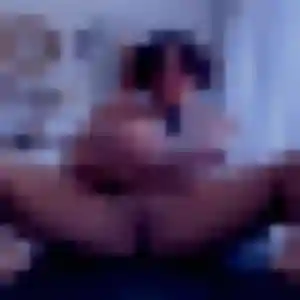 Photo sexy de Patricia, 35 ans à Graulhet - plan discret