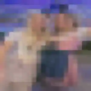 Photo exclusive de Zephyrine, 24 ans à Graulhet - rencontre sans lendemain