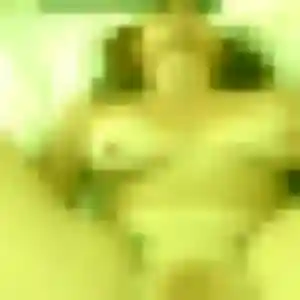 plan cul à Grauves : photo de Alessandra, 44 ans - inscription gratuite