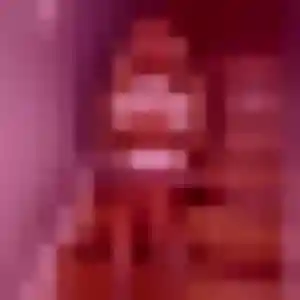 Charline de Grauves, 28 ans - plan cul sans prise de tête
