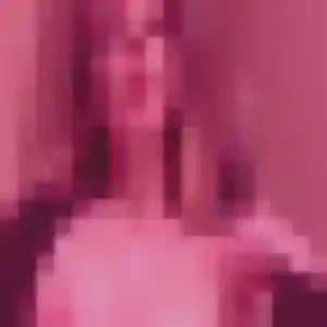 Elsa, 34 ans, cherche un plan cul à Grauves