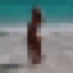 Photo perso de Rose-Marie, 44 ans à Grauves - rencontre coquine