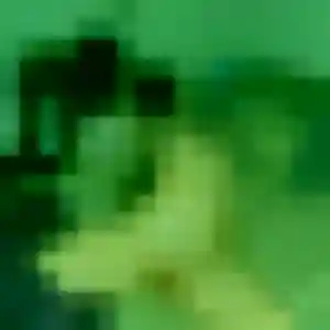 Photo privée de Salome, 42 ans à Grauves - rencontre sans lendemain