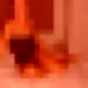 Uranie, 38 ans, connectée à Grauves pour une rencontre coquine