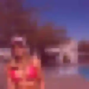 Blandine, 27 ans, disponible à Gravelines pour une rencontre coquine