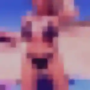 Photo de Ghislaine à Gravelines (39 ans) - plan cul anonyme