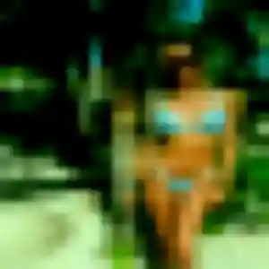 Photo exclusive de Julie, 25 ans à Gravelines - plan discret