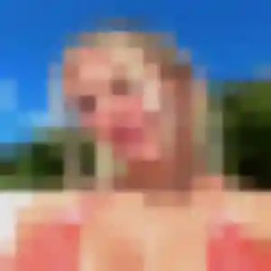Margot, 40 ans, cherche un plan cul à Gravelines