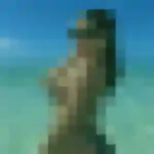 Photo de Katia à Gravelotte (38 ans) - plan cul gratuit