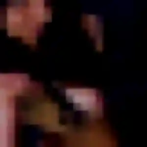 Profil de Noura à Gravelotte (23 ans) - plan cul gratuit