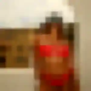 Belle Valentina, 41 ans à Gravelotte - la contacter
