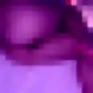 Zara, 27 ans, connectée à Gravelotte pour une rencontre coquine