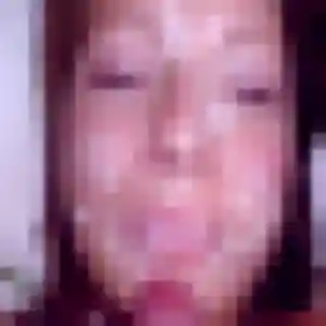Alienor, 44 ans, en ligne à Graveson pour une rencontre coquine