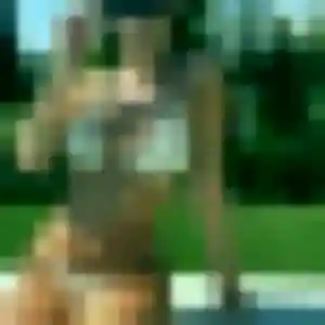 Photo de Leila à Graveson (39 ans) - plan cul anonyme