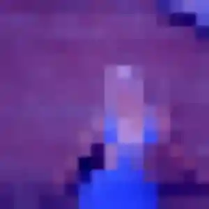 Photo sexy de Bertrane, 43 ans à Gravigny - plan discret