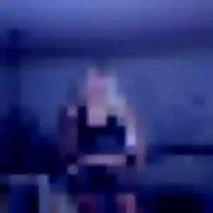 Fiona, femme de 30 ans propose plan cul à Gravigny