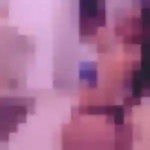 Jocelyne, fille de 36 ans cherche plan cul à Gravigny