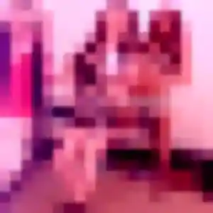 Katia (26 ans) à Gravigny cherche une rencontre maintenant