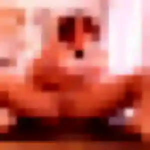 Sexy Kawtar, 22 ans à Gravigny - voir sa photo