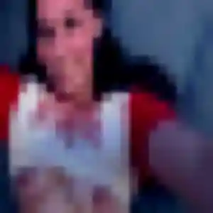 plan cul à Gravigny : photo de Ulrike, 22 ans - sans engagement