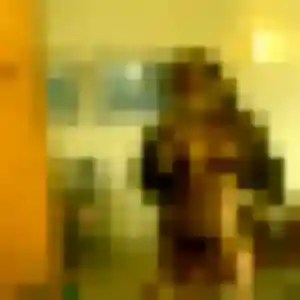 Charmante Germaine, 27 ans à Grayan-et-l'Hôpital - la contacter