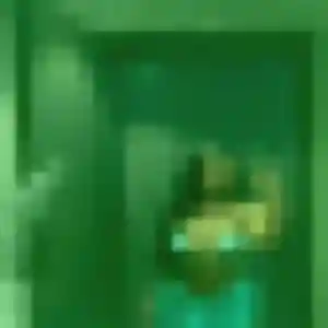 plan cul à Grayan-et-l'Hôpital : profil de Ketty, 36 ans - sans engagement