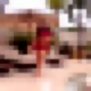 Brigitte (25 ans) à Graye-sur-Mer cherche une rencontre aujourd'hui