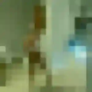 Photo privée de Chloe, 30 ans à Graye-sur-Mer - rencontre coquine