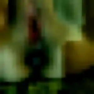 Rencontre Maud, 44 ans à Graye-sur-Mer gratuitement