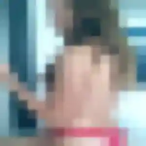 Nicole, femme de 39 ans cherche plan cul à Graye-sur-Mer