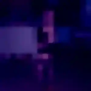 Roxane de Graye-sur-Mer, 39 ans - plan cul sans lendemain