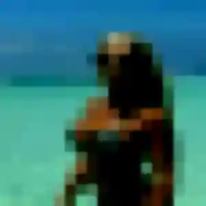 Yannick, 28 ans, cherche un plan cul à Graye-sur-Mer
