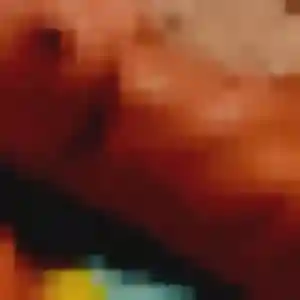 Photo sexy de Stephanie, 42 ans à Grazac - rencontre sans lendemain