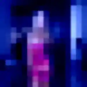 Jolie Valentine, 24 ans à Grazac - la contacter