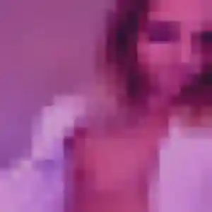 Contacte Albane, 23 ans à Grazac en privé