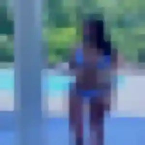 Photo perso de Sylviane, 36 ans à Grazac - rencontre coquine