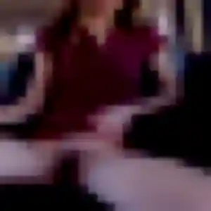 Celine, 43 ans, cherche un plan cul à Grazac