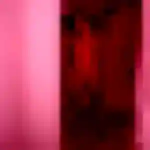 Photo privée de Christelle, 30 ans à Grazac - rencontre sans lendemain