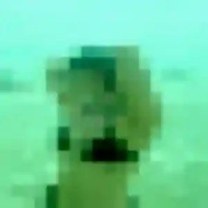 Profil de Giulia à Grazac (42 ans) - plan cul discret
