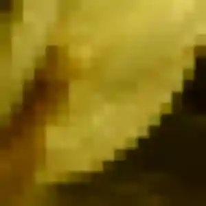 Sophie (44 ans) à Grazac cherche une rencontre aujourd'hui