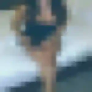 Photo perso de Soraya, 41 ans à Grazac - plan discret