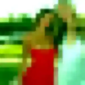 plan cul à Grazac : photo de Sylvie, 43 ans - inscription gratuite