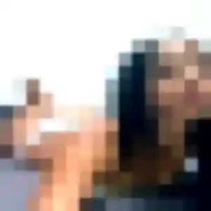 Oriane, 41 ans, cherche un plan cul à Grazay