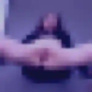 plan cul à Gréasque : photo de Ambre, 36 ans - inscription gratuite
