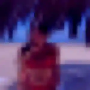 Photo de Elsa à Gréasque (43 ans) - plan cul sans inscription
